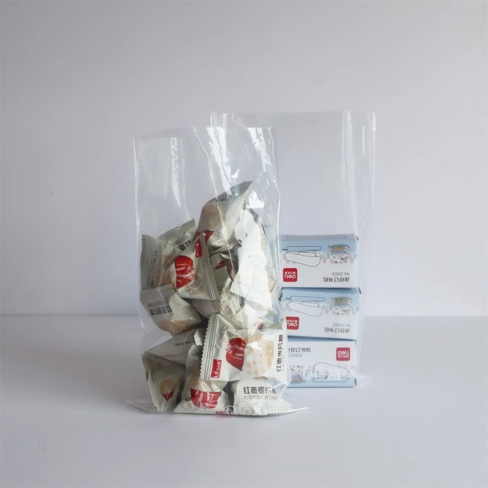 lay flat poly bags lay flat poly bags