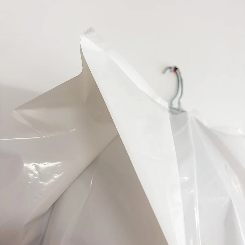 large plastic garment bags large plastic garment bags