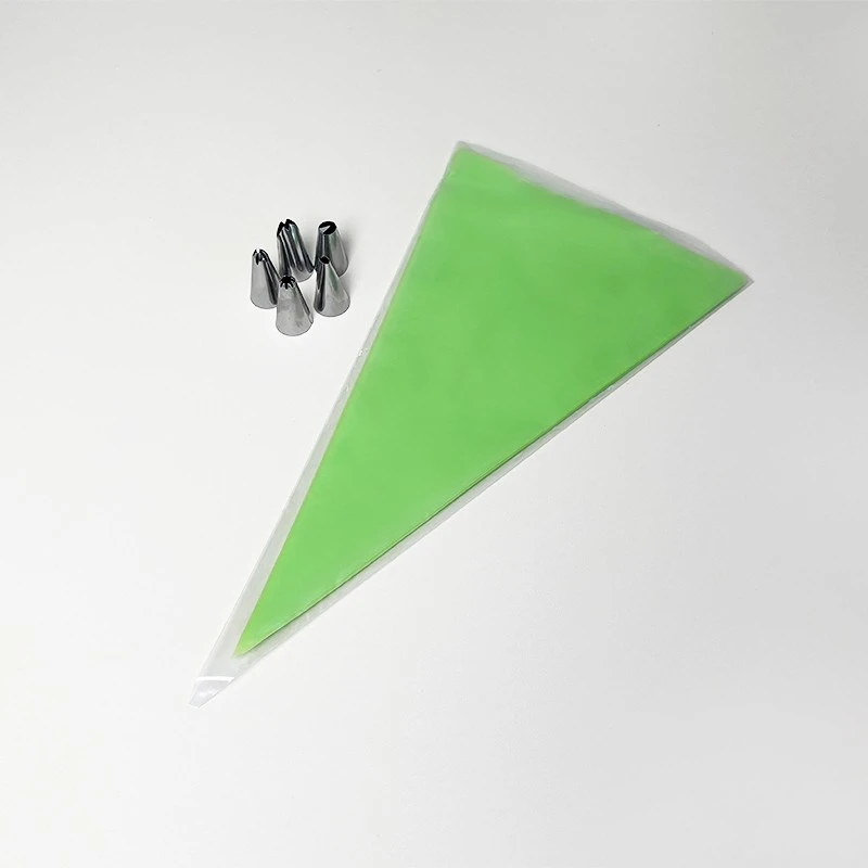 small piping bags small piping bags