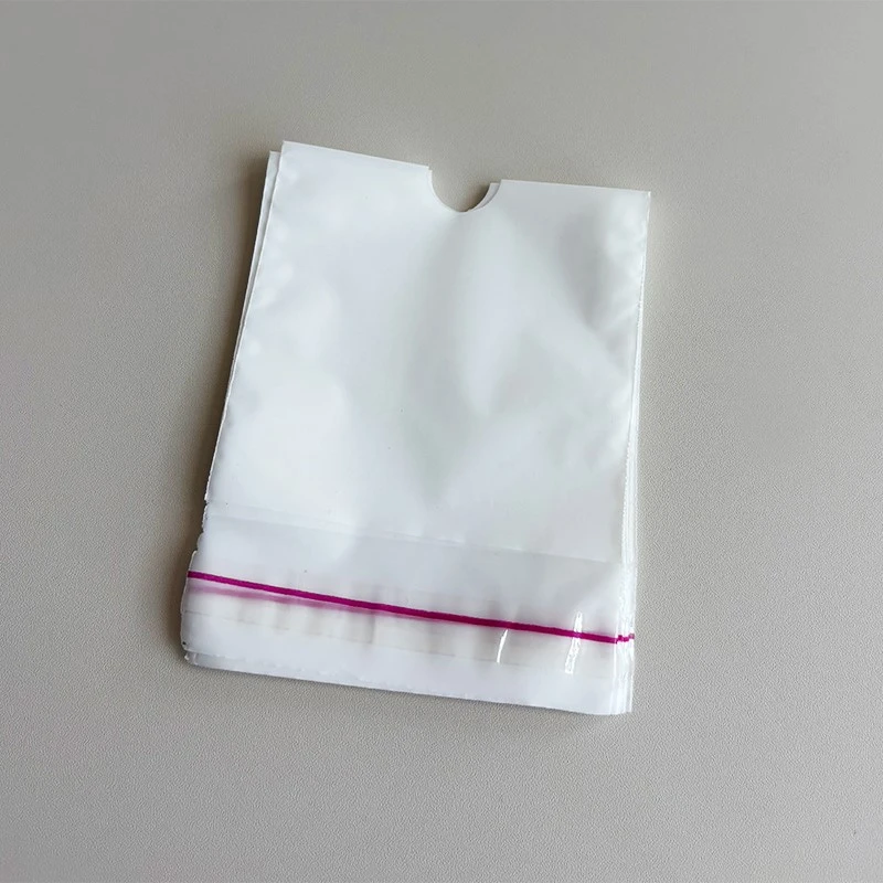 self adhesive plastic pouch self adhesive plastic pouch
