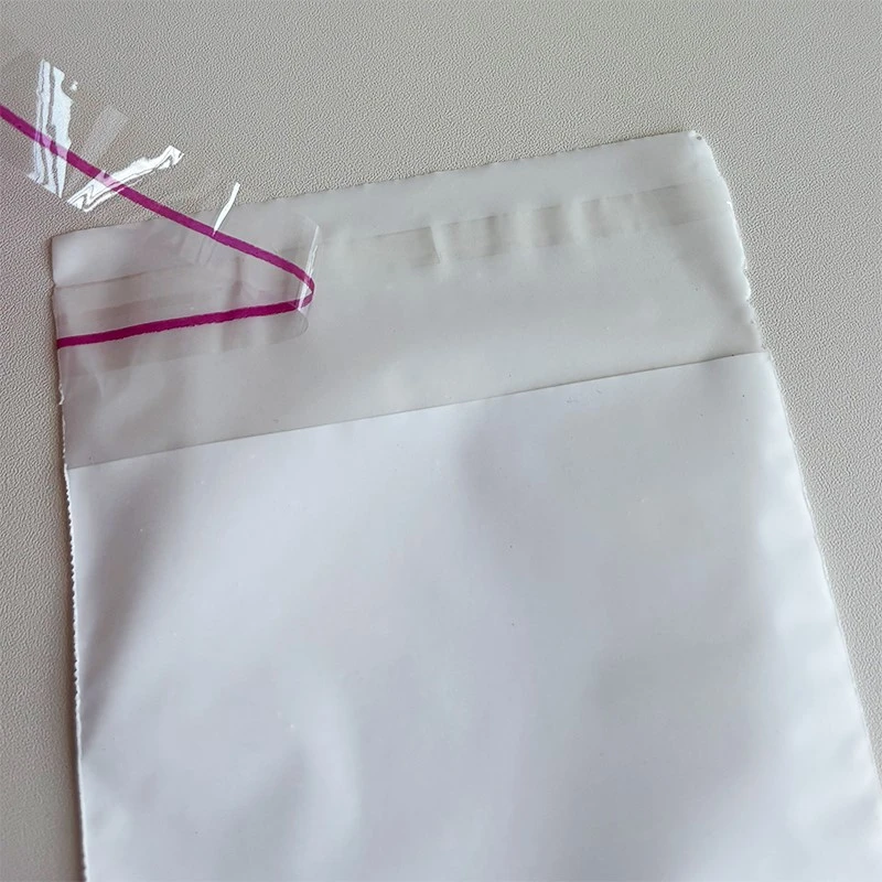 self adhesive polythene bags self adhesive polythene bags